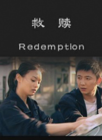 大色综合色综合网站