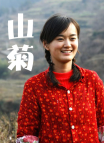 亚洲视频毛片