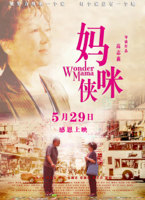 91精品一区二区三区久久久久