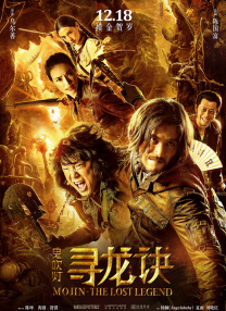 亚洲免费高清