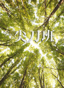 黄色一级大片免费看