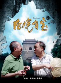97视频亚洲