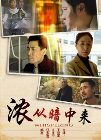 一区二区在线观看高清
