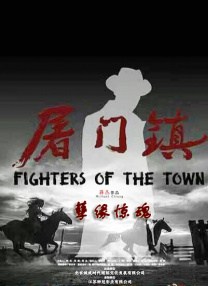俺去了亚洲欧美日韩
