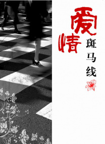婷婷91