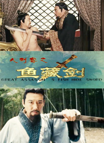 久久午夜视频