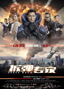 免费av入口