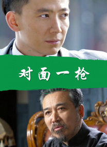免费裸体舞全播放