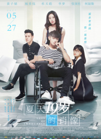 性欧美xo视频在线观看