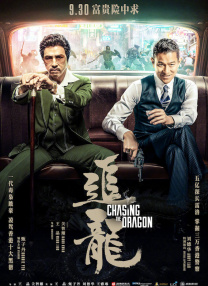 福利视频合集100