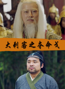 97在线观看免费观看