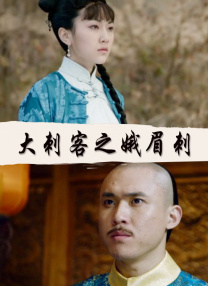 国产不卡在线
