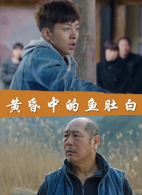 小妖精又湿又浪,下面好紧
