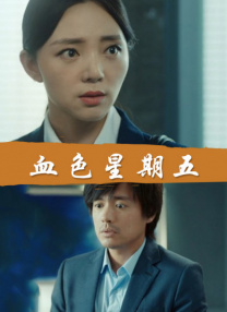 这个软件很奇妙