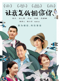 亚洲美女毛片
