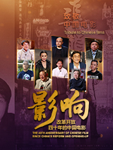 国产精品18久久久久久久久久久久