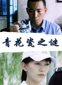 特级毛片aaa免费版