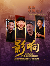 久久综合网址