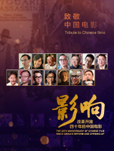 欧美怡红院免费的视频