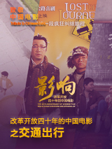 www.婷婷.com