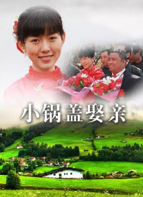 在线日韩欧美一区二区三区
