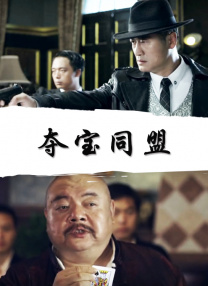 久久久亚洲视频
