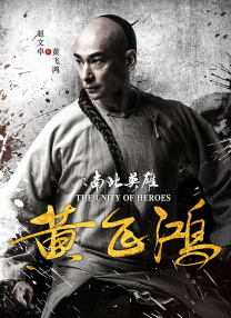 av影视在线播放