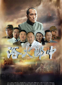 男人天堂久久