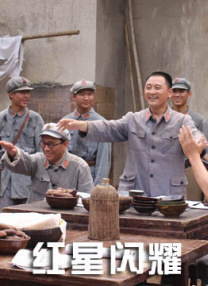 我朋友的好妈妈们