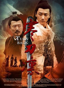 欧美日韩色视频在线观看