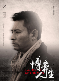 嫩草嫩草55av