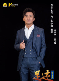 茄子免费视频wdnmdbilibili