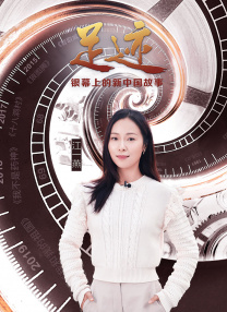 www.婷婷.com