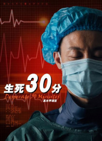 99久久精品国产高清一区二区