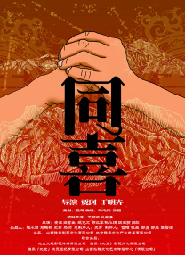 亚洲视频第二页