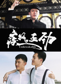 最新怡红院全部视频在线