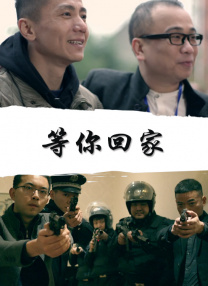 一级黄色片一