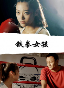 丝袜精品欧美亚洲自拍