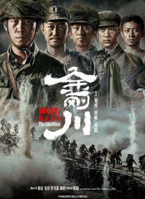 关于生成式人工智能的视频