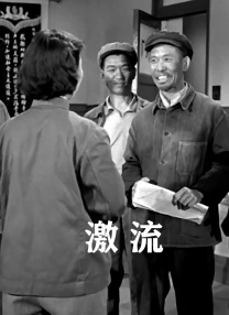 亚洲精品网站免费