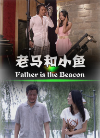 中文在线字幕免费av