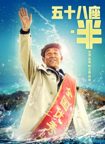 妈妈的朋友北京森馥科技有限