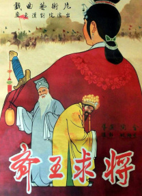 男s调教男m视频丨ⅴk