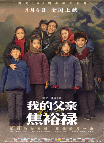 绝区零同人18本子免费