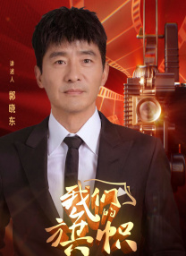 www.av插插