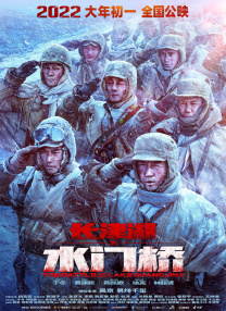激情www