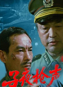 国产高清视频在线免费观看