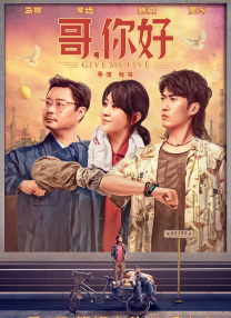夜总会