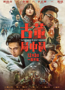 黄色伊人网