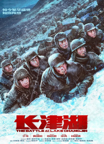 国产精品久久一卡二卡